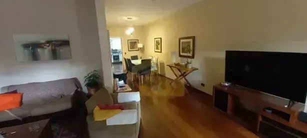Casa com 2 Quartos à venda, 110m² no Jardim Aeroporto, São Paulo