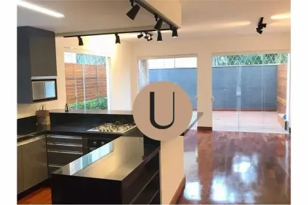 Casa com 3 Quartos à venda, 300m² no Jardim Viana, São Paulo