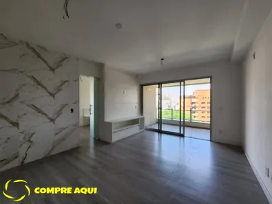 Apartamento com 1 Quarto à venda, 50m² no Pinheiros, São Paulo