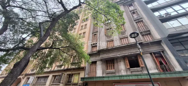 Apartamento com 2 Quartos à venda, 72m² no Centro Histórico, Porto Alegre