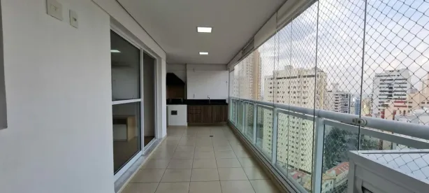 Apartamento com 3 Quartos à venda, 106m² no Aclimação, São Paulo
