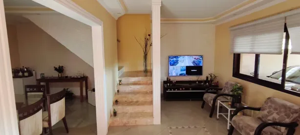 Imóvel Comercial à venda, 182m² no Jardim Nomura, Cotia