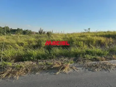 Lote/Terreno à venda, 200m² no Vila Amélia, São José dos Campos