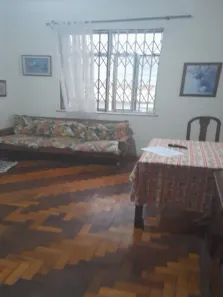 Apartamento com 3 Quartos à venda, 88m² no Vila Isabel, Rio de Janeiro