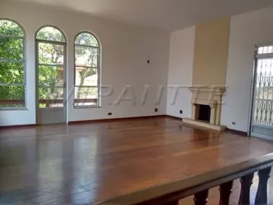 Casa com 3 Quartos à venda, 400m² no Vila Albertina, São Paulo