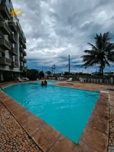 Cobertura com 4 Quartos à venda, 200m² no Vila Nova, Cabo Frio