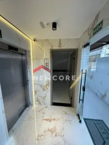 Apartamento com 2 Quartos à venda, 77m² no Bancários, João Pessoa