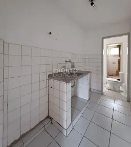 Apartamento com 2 Quartos à venda, 66m² no Espinheiro, Recife