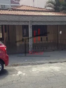 Imóvel Comercial à venda, 240m² no Tatuapé, São Paulo
