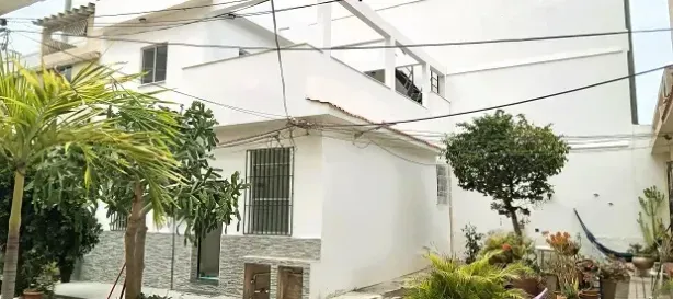 Casa com 3 Quartos à venda, 120m² no Vila Isabel, Rio de Janeiro
