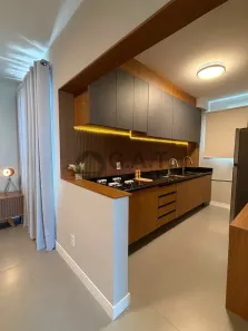 Apartamento com 2 Quartos à venda, 48m² no Jardim São Carlos, Sorocaba