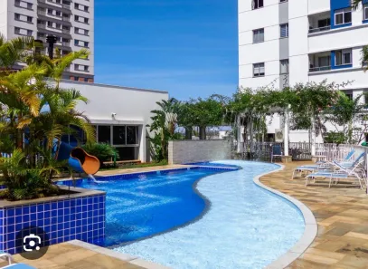 Apartamento com 3 Quartos à venda, 73m² no Terra Bonita, Londrina