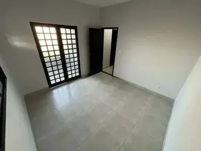 Sala Comercial para alugar, 57m² no Jardim Tropical, Cuiabá