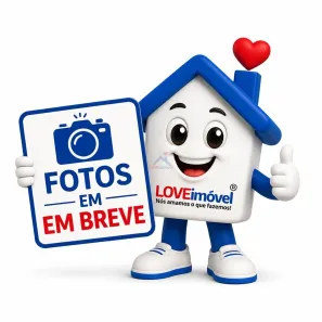 Apartamento com 2 Quartos à venda, 50m² no Loteamento São Gerônimo, Campo Largo