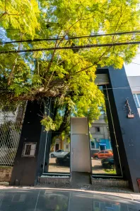 Ponto Comercial à venda, 330m² no Floresta, Porto Alegre