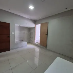Prédio Comercial para alugar, 114m² no Vila Gomes Cardim, São Paulo