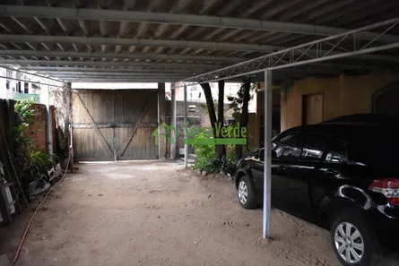 Casa com 2 Quartos à venda, 250m² no Corrêas, Petrópolis