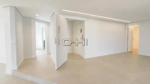 Apartamento com 4 Quartos à venda, 795m² no Pacaembu, São Paulo