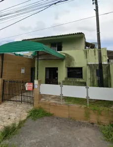 Casa com 4 Quartos à venda, 200m² no San Martin, Recife