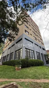 Apartamento com 1 Quarto à venda, 42m² no São Pelegrino, Caxias do Sul