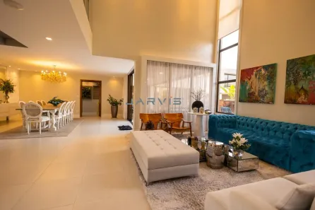 Casa com 4 Quartos à venda, 501m² no Barra Nova, Marechal Deodoro