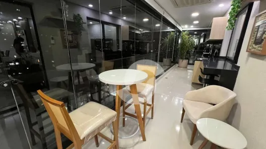 Apartamento com 3 Quartos à venda, 108m² no Icaraí, Niterói