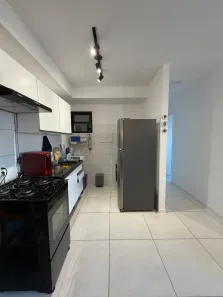Apartamento com 2 Quartos à venda, 52m² no Cambeba, Fortaleza