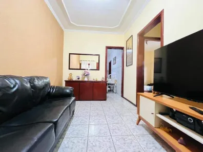 Casa com 3 Quartos à venda, 133m² no Parque Taquaral, Piracicaba
