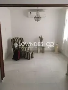 Apartamento com 2 Quartos à venda, 80m² no Fonseca, Niterói