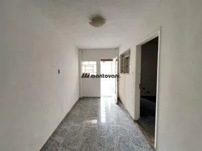 Casa com 2 Quartos para alugar, 80m² no Vila Celeste (Zona Leste), São Paulo