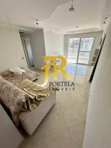 Apartamento com 3 Quartos à venda, 75m² no Liberdade, São Paulo