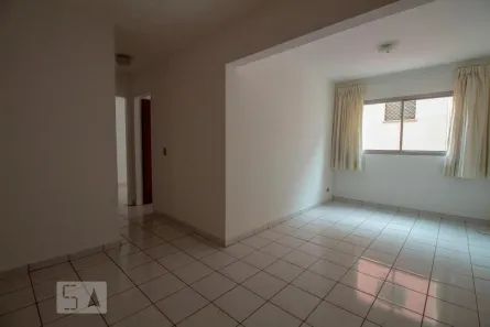 Apartamento com 2 Quartos à venda, 55m² no Saúde, São Paulo