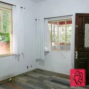 Casa com 3 Quartos para venda ou aluguel, 300m² no Centro, São Bernardo do Campo