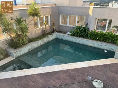 Cobertura com 3 Quartos à venda, 403m² no Centro, Piracicaba