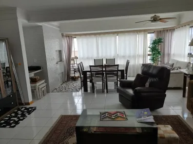 Apartamento com 3 Quartos à venda, 163m² no Centro, Capão da Canoa