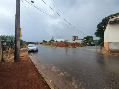Lote/Terreno à venda, 720m² no Sao Joaquim De Bicas, São Joaquim de Bicas