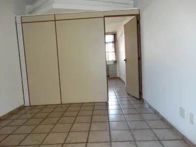 Sala Comercial para alugar, 45m² no Centro, Belo Horizonte