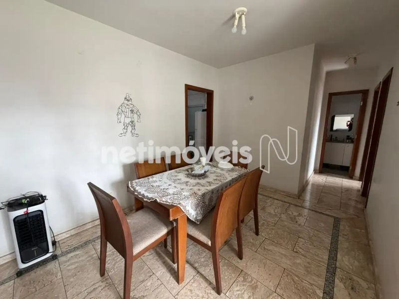 Foto 37