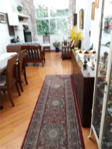 Apartamento com 3 Quartos à venda, 95m² no Botafogo, Rio de Janeiro