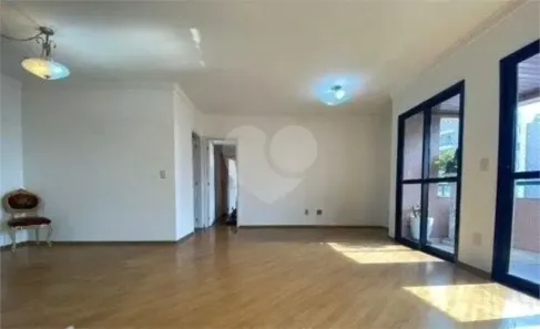 Apartamento com 3 Quartos à venda, 123m² no Vila Prudente, São Paulo