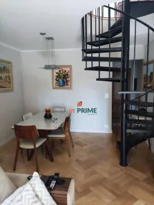 Cobertura com 3 Quartos à venda, 171m² no Vila Gomes Cardim, São Paulo