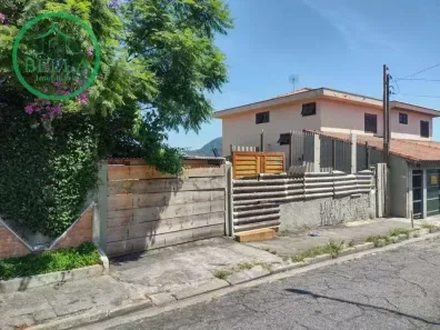 Lote/Terreno à venda, 528m² no Vila Pirituba, São Paulo