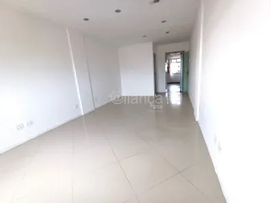 Ponto Comercial à venda, 38m² no Centro de Vila Velha, Vila Velha