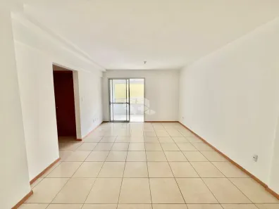 Apartamento com 2 Quartos à venda, 81m² no Centro, Santa Maria