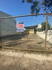Casa com 3 Quartos à venda, 75m² no Sarandi, Porto Alegre