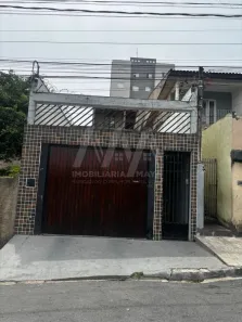 Casa com 3 Quartos à venda, 220m² no Parque Manchester, Sorocaba