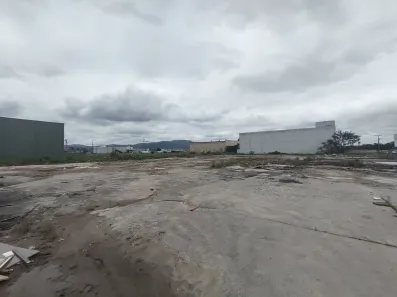 Lote/Terreno à venda, 750m² no Pachecos, Palhoça