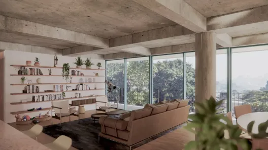 Casa com 3 Quartos à venda, 120m² no Pinheiros, São Paulo
