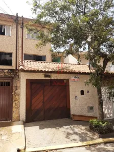 Sobrado com 3 Quartos à venda, 241m² no Vila Formosa, São Paulo