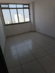 Apartamento com 1 Quarto à venda, 67m² no Centro, São Paulo